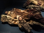The Qilakitsoq Mummies